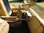 Thumbs/tn_th_IMG_7009.jpg