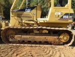Thumbs/tn_th_IMG_7011.jpg