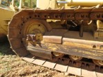 Thumbs/tn_th_IMG_7012.jpg