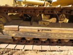 Thumbs/tn_th_IMG_7013.jpg