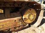 Thumbs/tn_th_IMG_7015.jpg