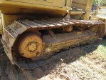 Thumbs/tn_th_IMG_7017.jpg