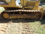 Thumbs/tn_th_IMG_7018.jpg