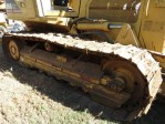 Thumbs/tn_th_IMG_7019.jpg