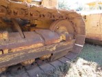 Thumbs/tn_th_IMG_7020.jpg