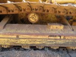 Thumbs/tn_th_IMG_7021.jpg