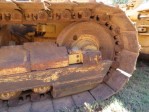 Thumbs/tn_th_IMG_7024.jpg