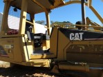 Thumbs/tn_th_IMG_7025.jpg