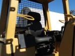 Thumbs/tn_th_IMG_7026.jpg