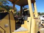 Thumbs/tn_th_IMG_7028.jpg