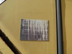 Thumbs/tn_th_IMG_7030.jpg