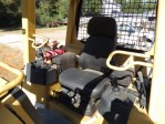 Thumbs/tn_th_IMG_7031.jpg