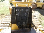 Thumbs/tn_th_IMG_7032.jpg
