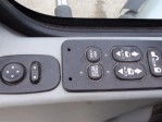 Thumbs/tn_P7050269.jpg