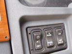 Thumbs/tn_P7050270.jpg