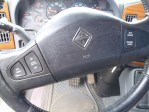 Thumbs/tn_P7050271.jpg