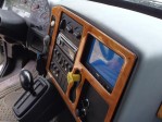 Thumbs/tn_P7050278.jpg