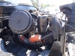 Thumbs/tn_P9120987.jpg