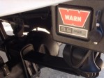 Thumbs/tn_P9120994.jpg