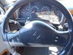 Thumbs/tn_P9121016.jpg