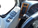 Thumbs/tn_P9121017.jpg