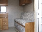 Thumbs/tn_Img_3697.jpg