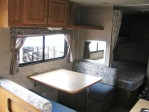 Thumbs/tn_Img_3702.jpg