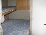 Thumbs/tn_Img_3704.jpg
