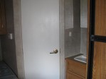 Thumbs/tn_Img_3705.jpg