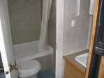 Thumbs/tn_Img_3706.jpg