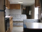Thumbs/tn_Img_3709.jpg