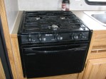 Thumbs/tn_Img_3710.jpg
