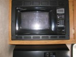 Thumbs/tn_Img_3711.jpg