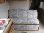 Thumbs/tn_Img_3713.jpg