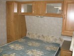 Thumbs/tn_Img_3714.jpg