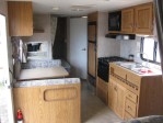 Thumbs/tn_Img_3716.jpg